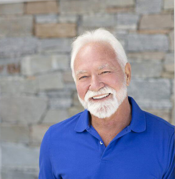 doctor michael bedecs at age management center of new england