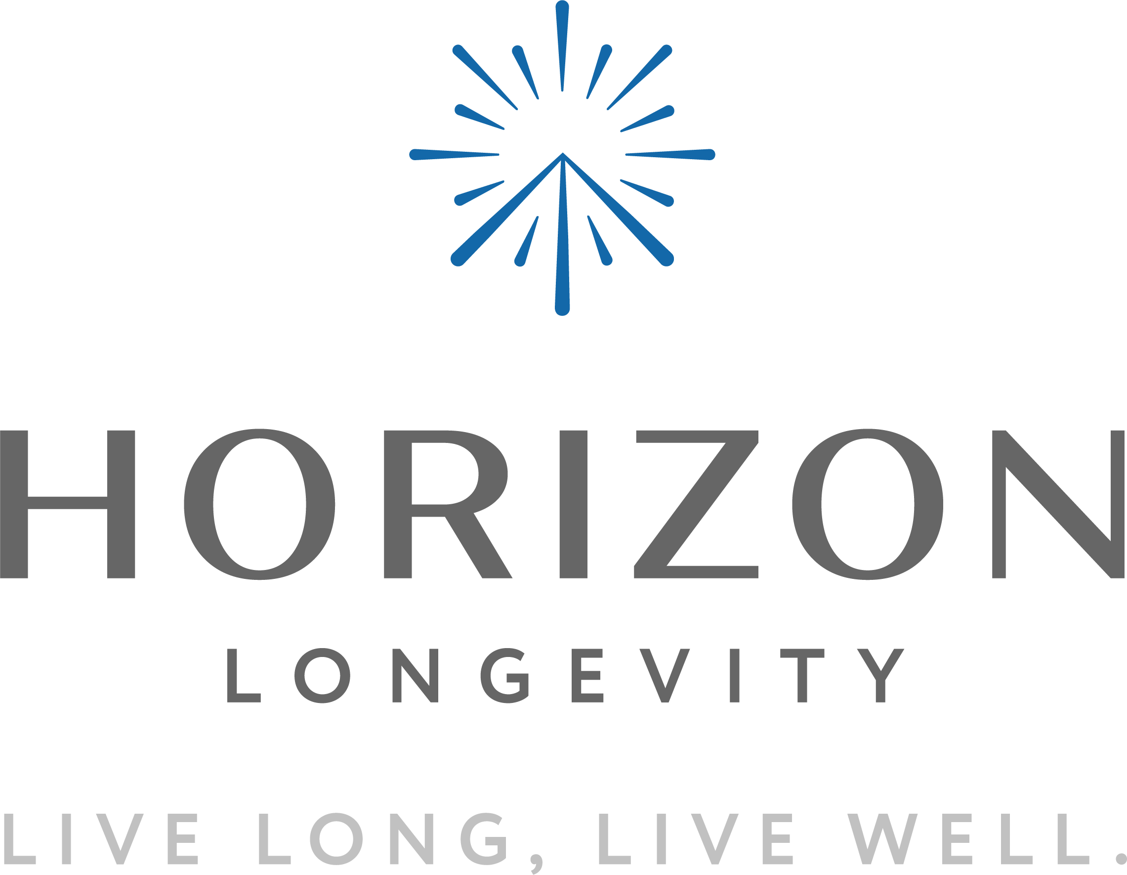 longevity wellness main logo