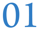 number icon