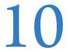 number icon