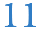 number icon
