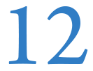 number icon