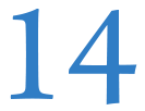 number icon