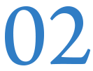 number icon