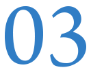 number icon