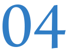 number icon