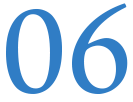 number icon