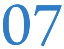 number icon