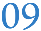number icon